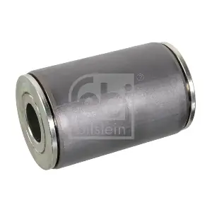 105890 FEBI BILSTEIN