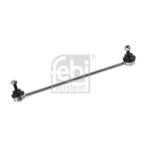 FEBI BILSTEIN 280435