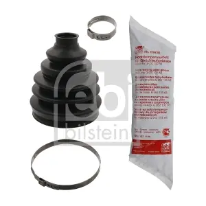 FEBI BILSTEIN 36190