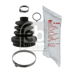 FEBI BILSTEIN 06129