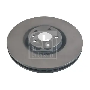 FEBI BILSTEIN 107725