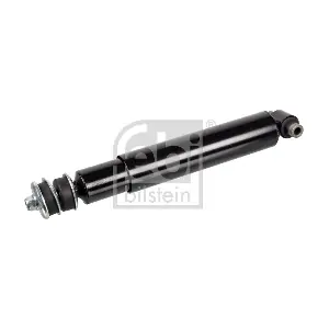 317315 SACHS