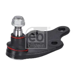 185153 FEBI BILSTEIN