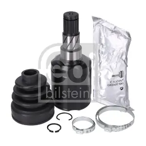 184626 FEBI BILSTEIN