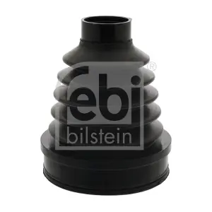 FEBI BILSTEIN 49891