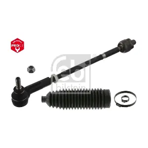 FEBI BILSTEIN 44342