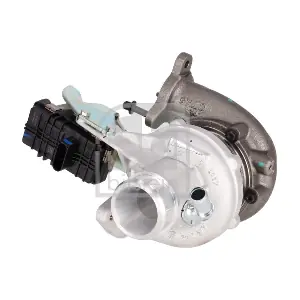 055495595 OPEL
