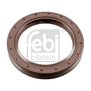 FEBI BILSTEIN 12176