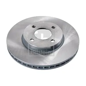 108407 FEBI BILSTEIN