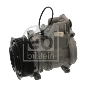 FEBI BILSTEIN 45040