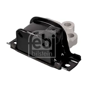 174208 FEBI BILSTEIN