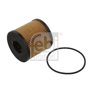FEBI BILSTEIN 32912