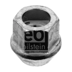 38008 FEBI BILSTEIN