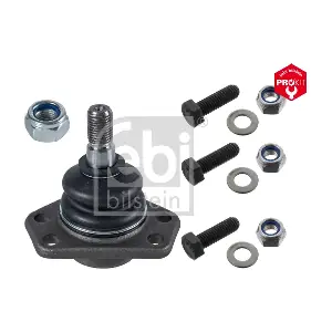43087 FEBI BILSTEIN