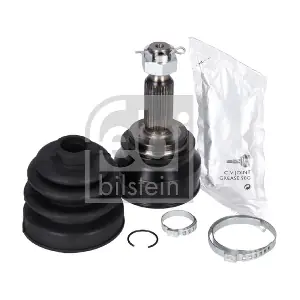 185090 FEBI BILSTEIN