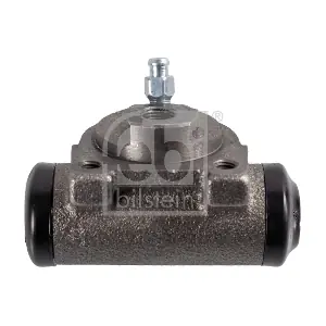 FEBI BILSTEIN 173362