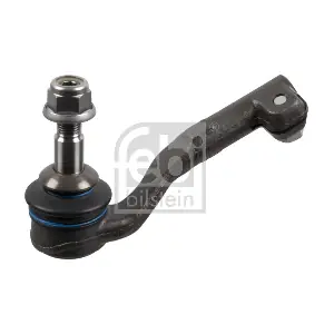 280235 FEBI BILSTEIN