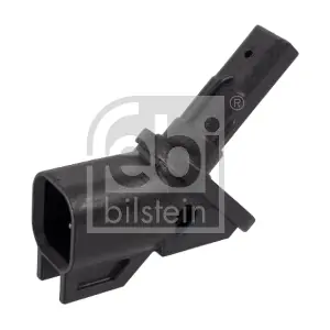 FEBI BILSTEIN 45744