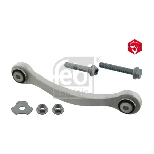 FEBI BILSTEIN 44871
