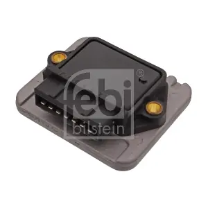 FEBI BILSTEIN 17192