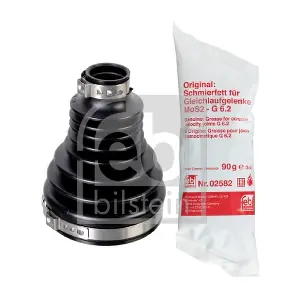 175238 FEBI BILSTEIN