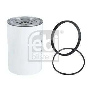 FEBI BILSTEIN 105985