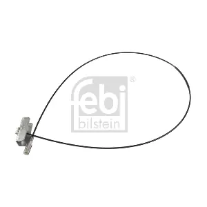 FEBI BILSTEIN 108705