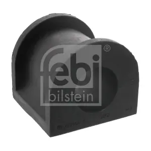 09207 FEBI BILSTEIN