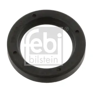 35719 FEBI BILSTEIN