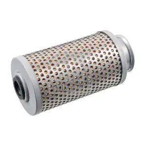 FEBI BILSTEIN 184298