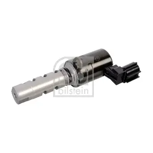 FEBI BILSTEIN 175267