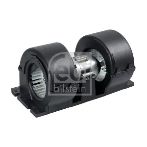 171853 FEBI BILSTEIN