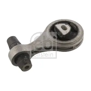 36610 FEBI BILSTEIN