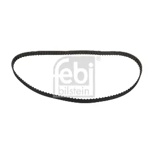 12661 FEBI BILSTEIN