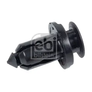 182184 FEBI BILSTEIN