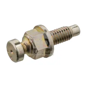 15907 FEBI BILSTEIN
