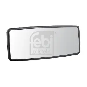 FEBI BILSTEIN 100021