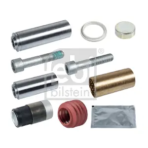 FEBI BILSTEIN 172366