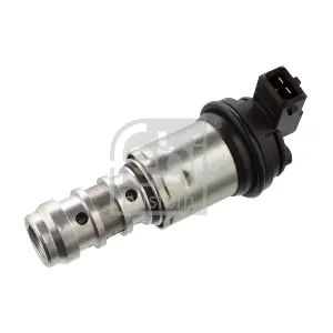 FEBI BILSTEIN 103361