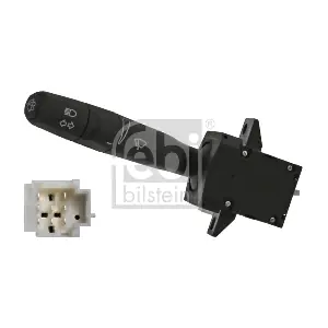 101004 FEBI BILSTEIN