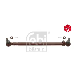 FEBI BILSTEIN 19043