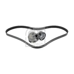183554 FEBI BILSTEIN