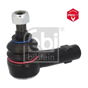 FEBI BILSTEIN 36911