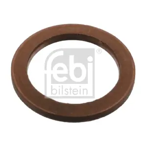 FEBI BILSTEIN 27532