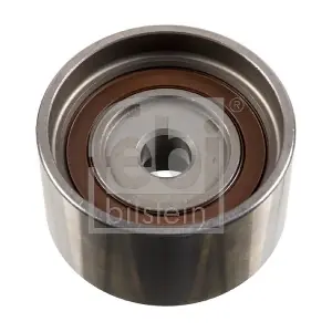 FEBI BILSTEIN 23627
