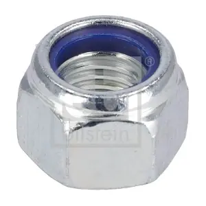10 439 FEBI BILSTEIN