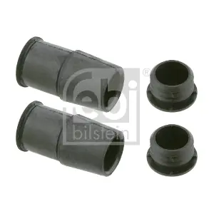 FEBI BILSTEIN 05620