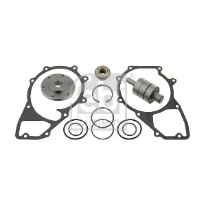 03520 FEBI BILSTEIN