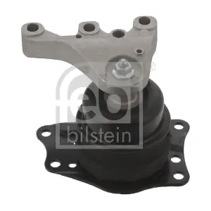 FEBI BILSTEIN 23884