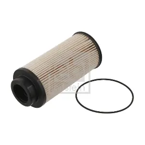 FEBI BILSTEIN 31431